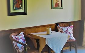 Riebeek Valley Hotel